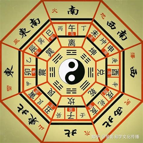 五行太多金|八字金多的人好不好 八字金多的人最忌讳